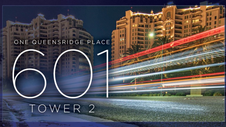 High Rise Living in the Suburbs Nicole Tomlinson The Ivan Sher Group - BHHS Nevada Properties